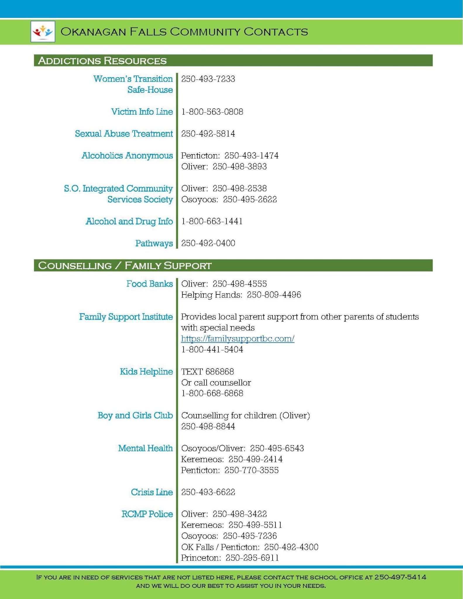 172809 947d828b b17a 48df 87ea 39bb6c4e666b