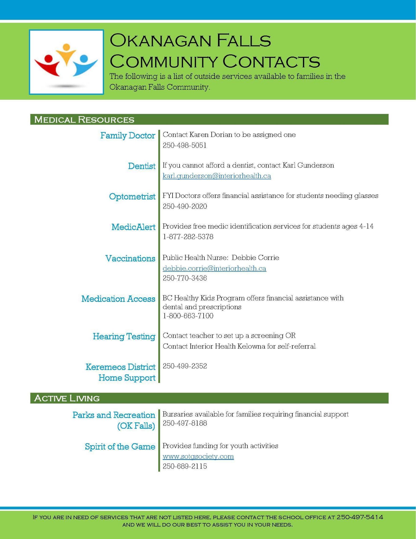 172800 9a186787 d18d 4dcf 889d 552f73e045a8