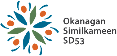 SD53 logo