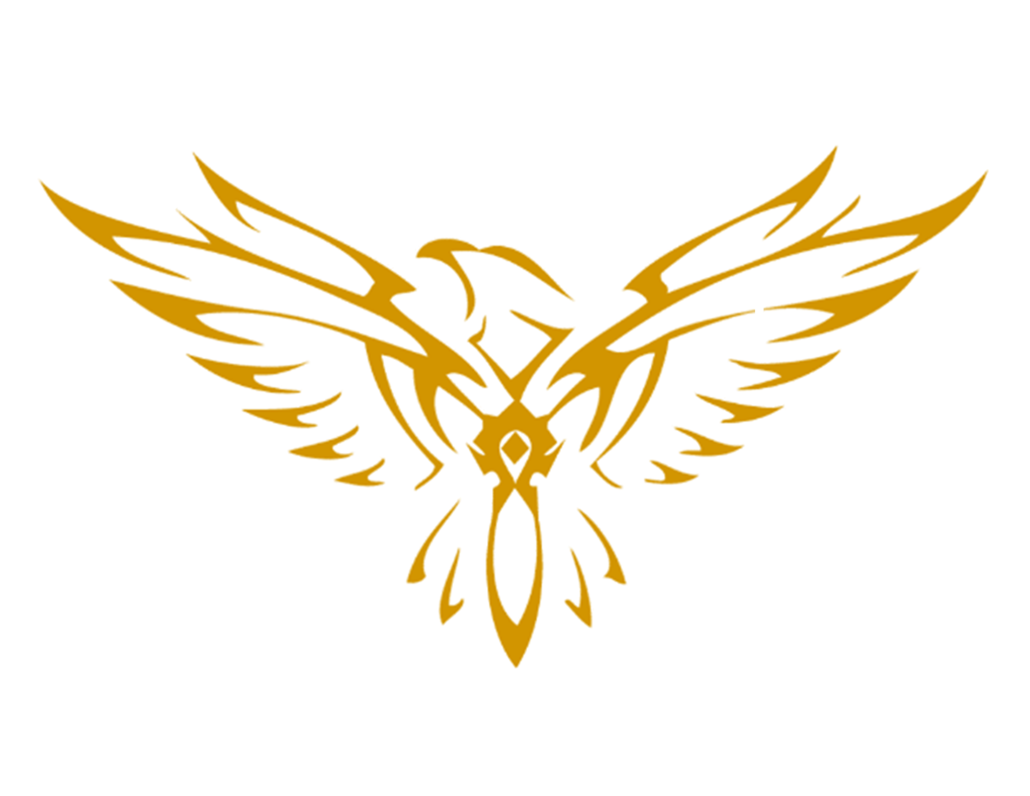 Okanagan Falls Elementary School logo